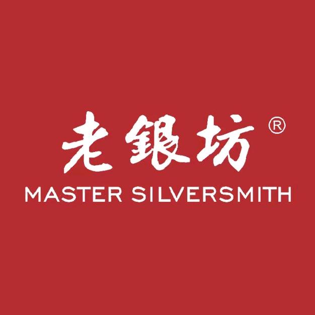 老银坊账号