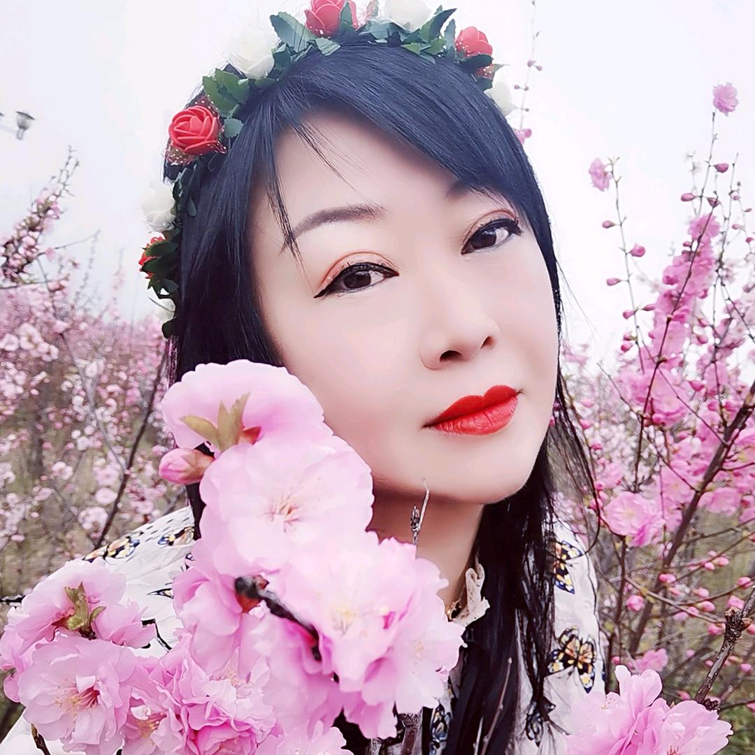 鸡西房产专业高姐