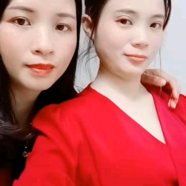 感谢遇见你 让我更喜欢自己