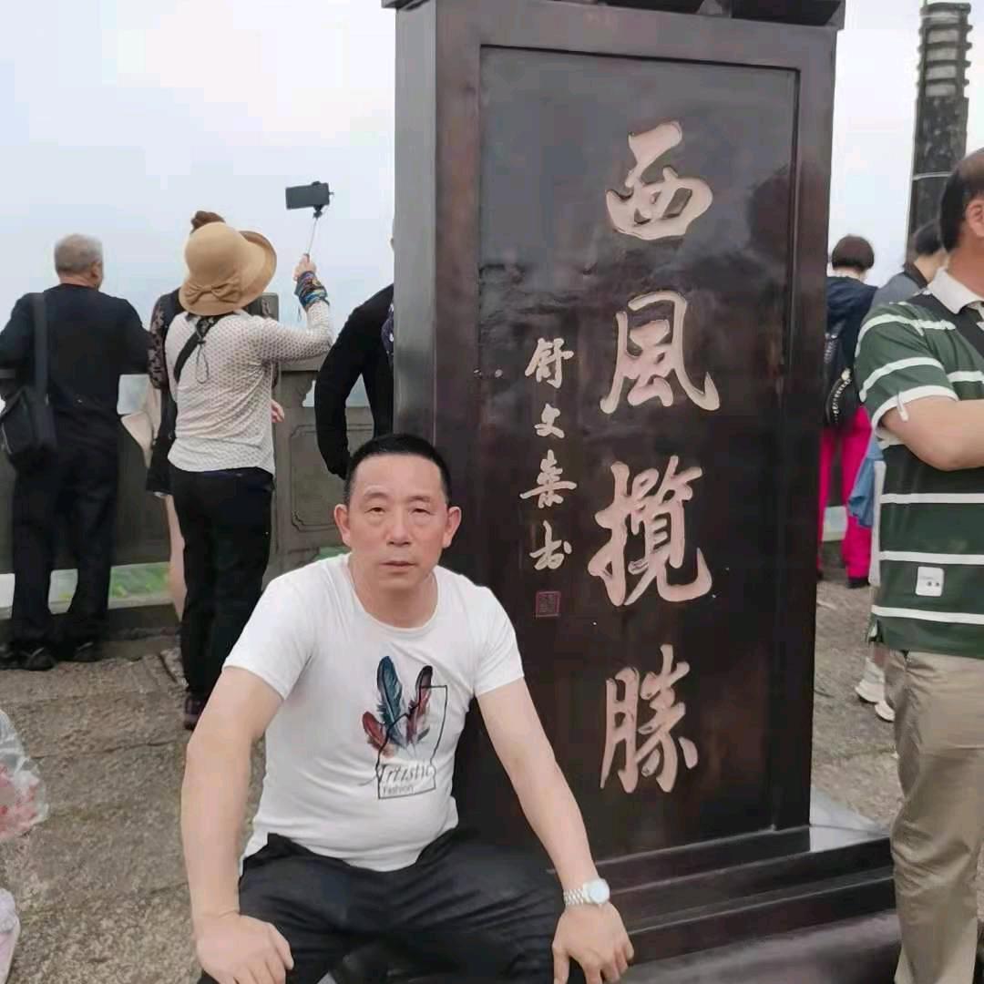 批发喜糖，年货，粽子，月饼，干果，土特产