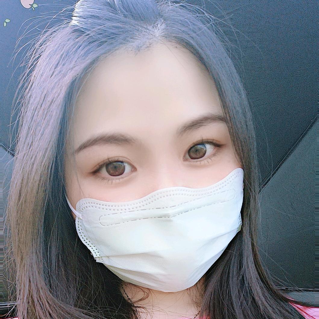 小南爱分享