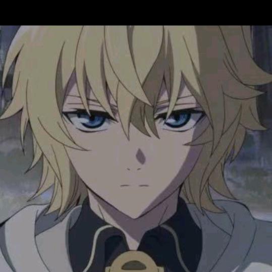 取个名字真的难