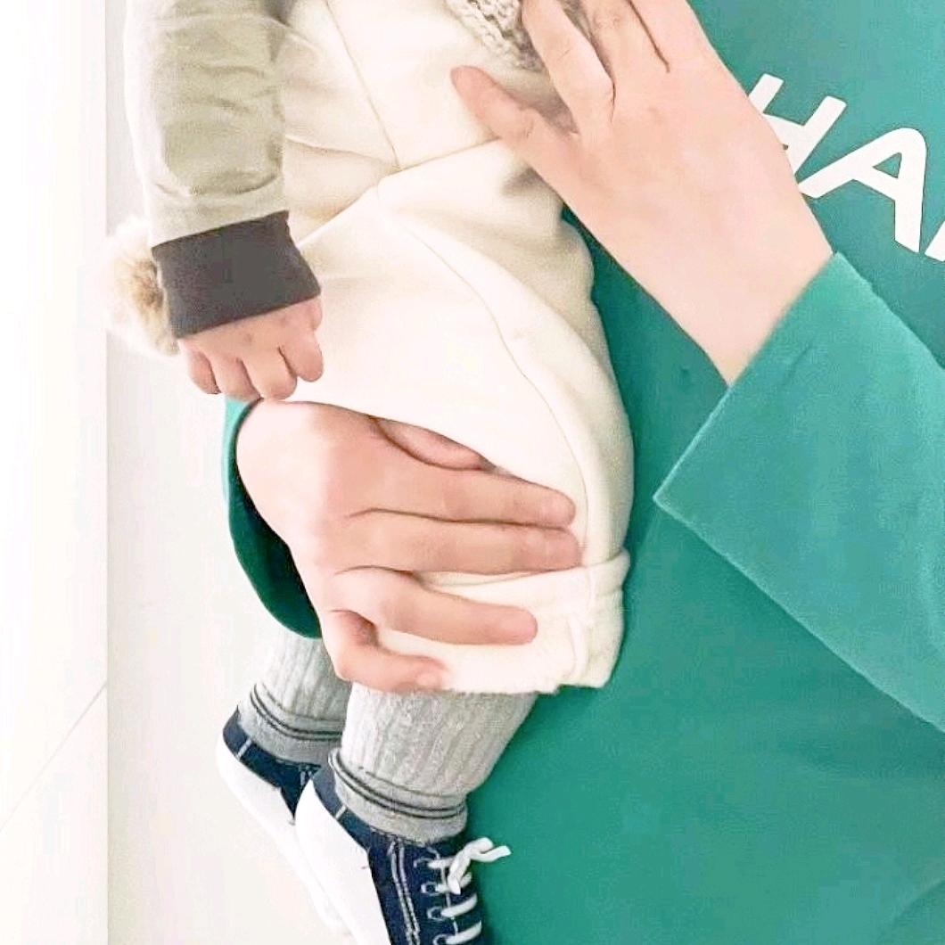 AI要啥自行车呀！？