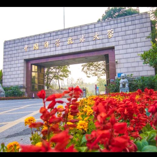 求实教研中心（全员科大团队）