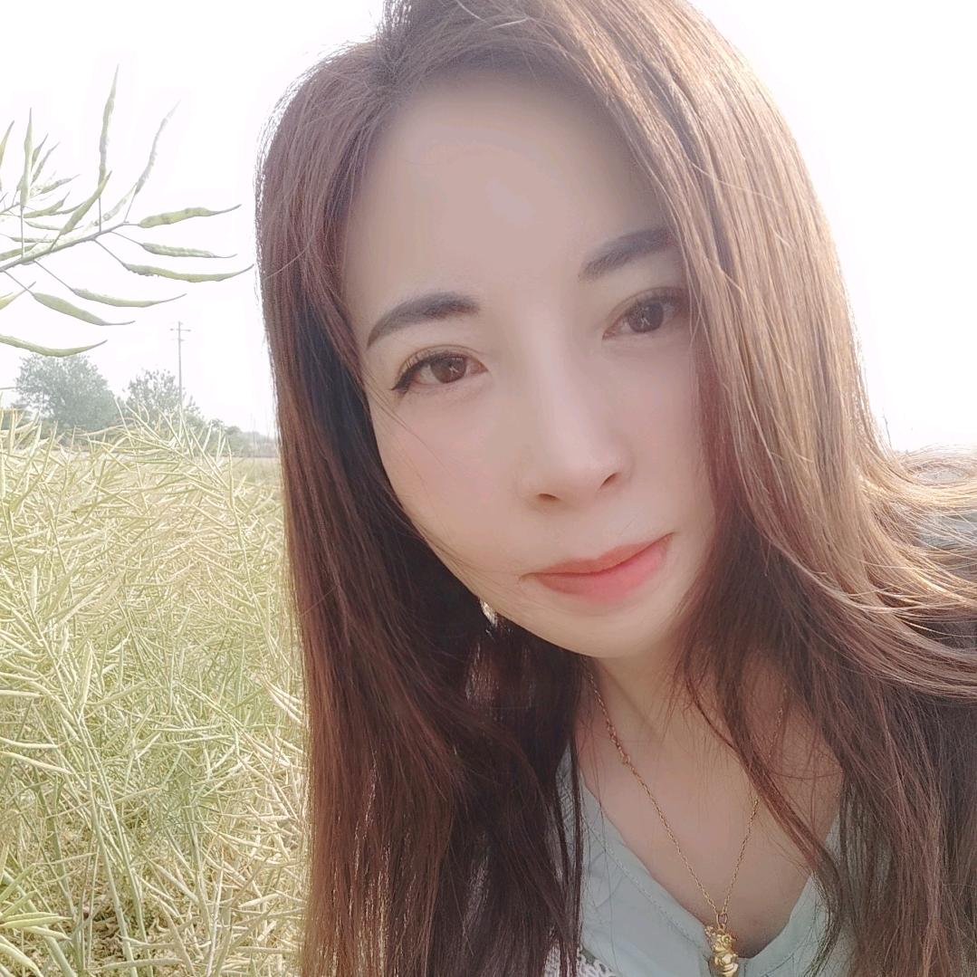 @琳琳@