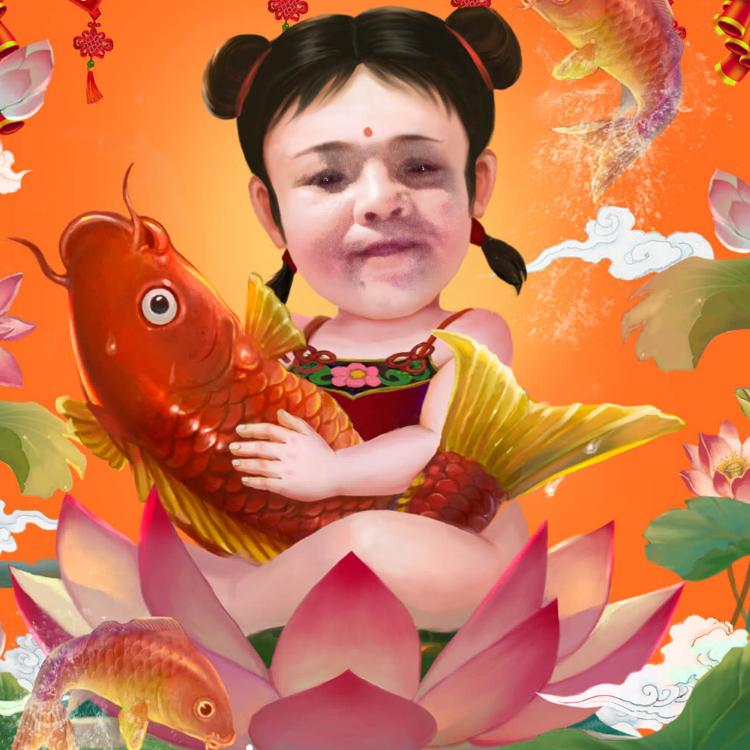 情人迷