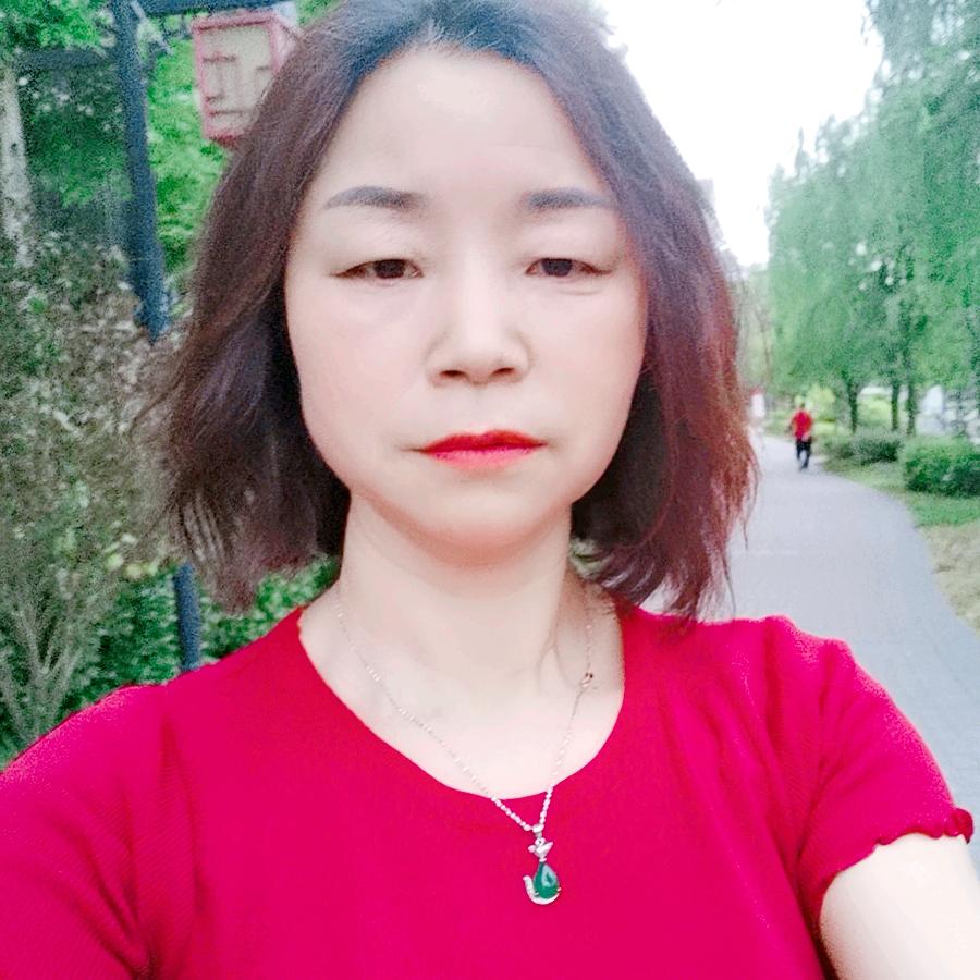珍惜缘份