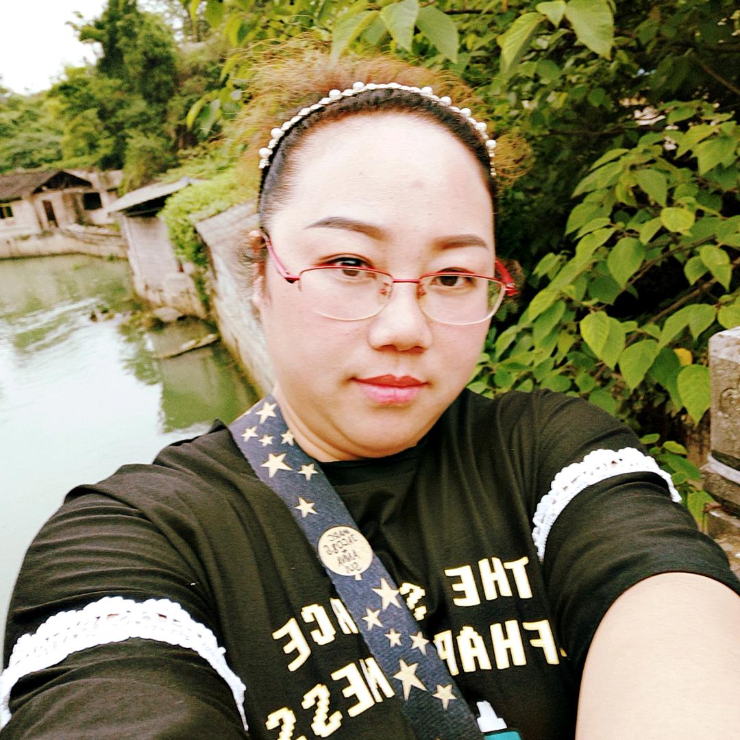 文静妈