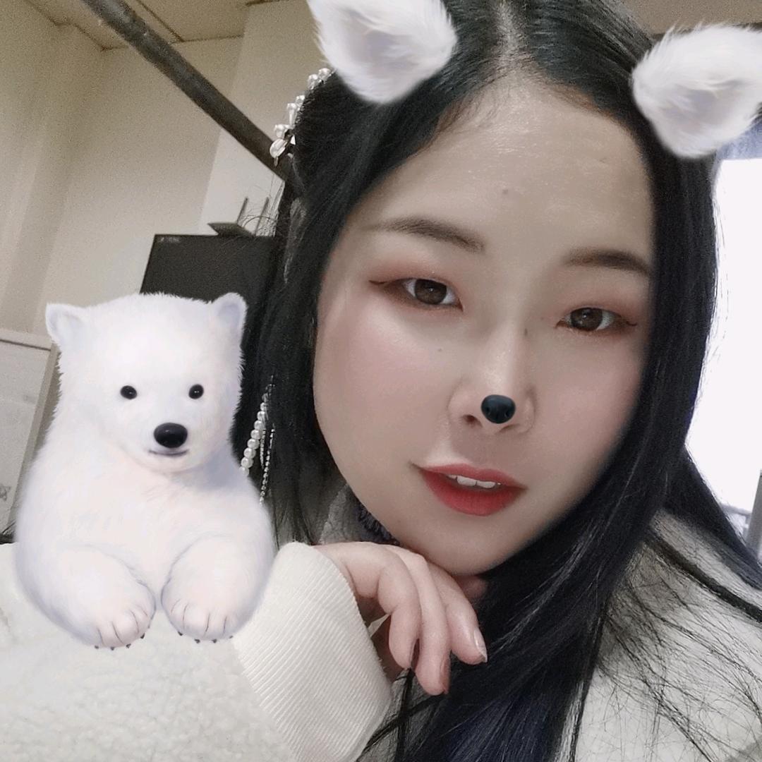 一绣倾城精品美业工作室（富平万科小区）
