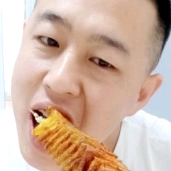 刚哥美食