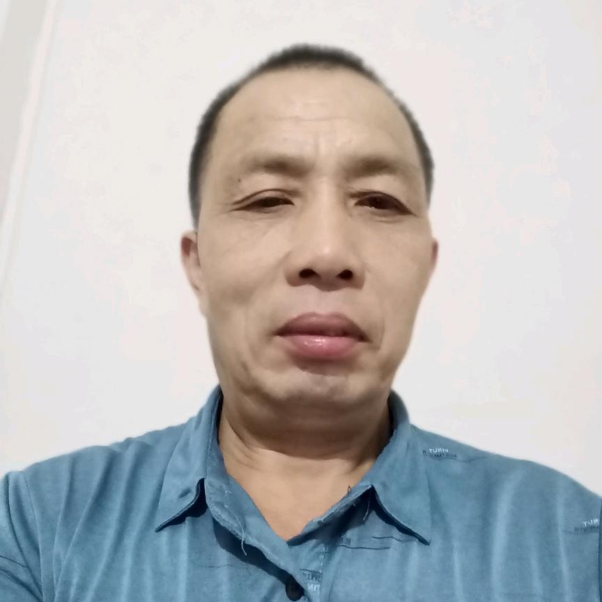 劉家三哥