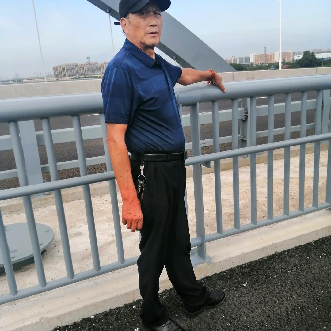 皖中