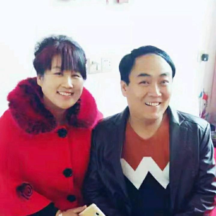 王庄子铁板大鱿鱼