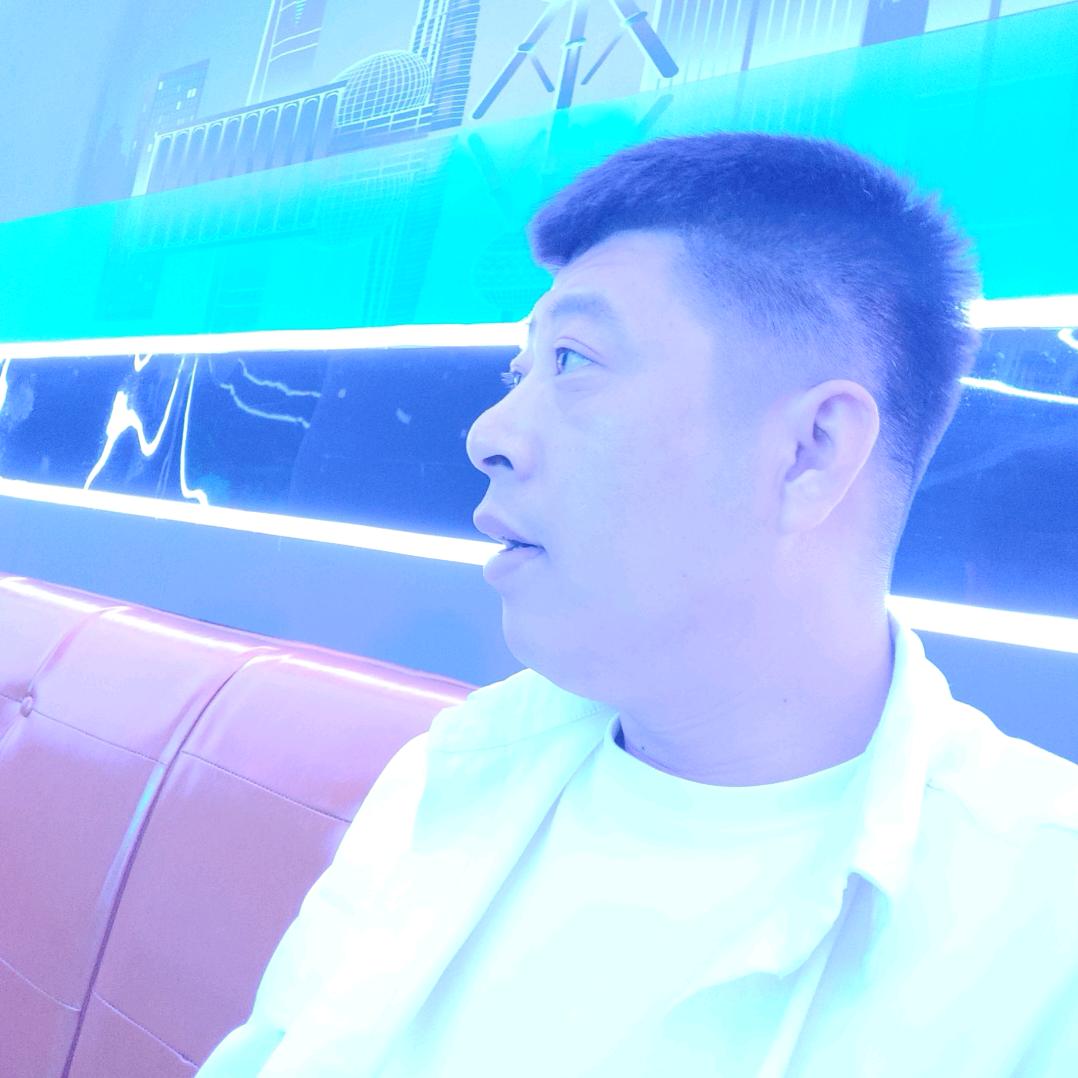 护你周全☜