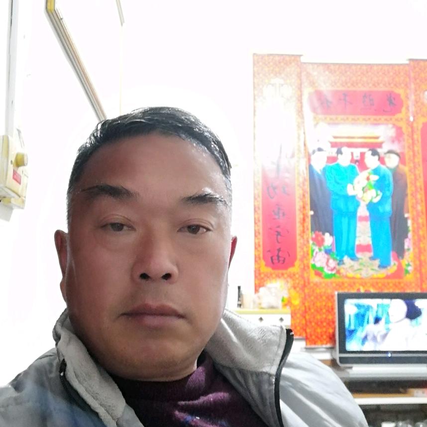 李书宝（纯手工茶制作）