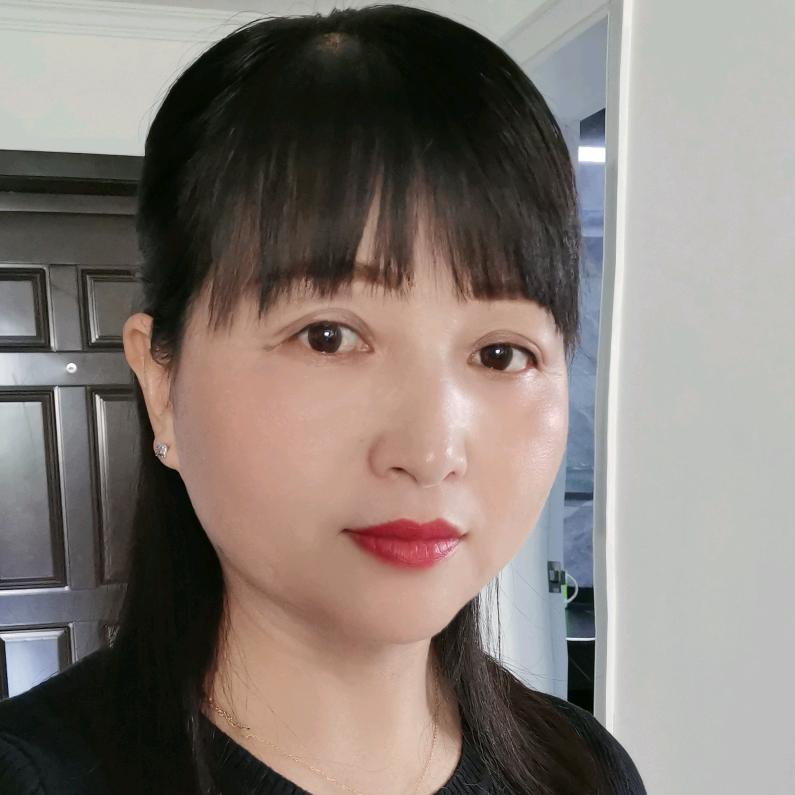 玫瑰好物