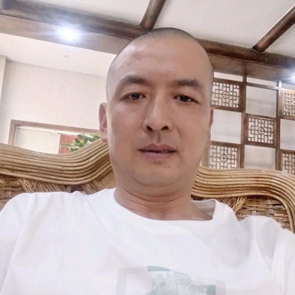 单身直播