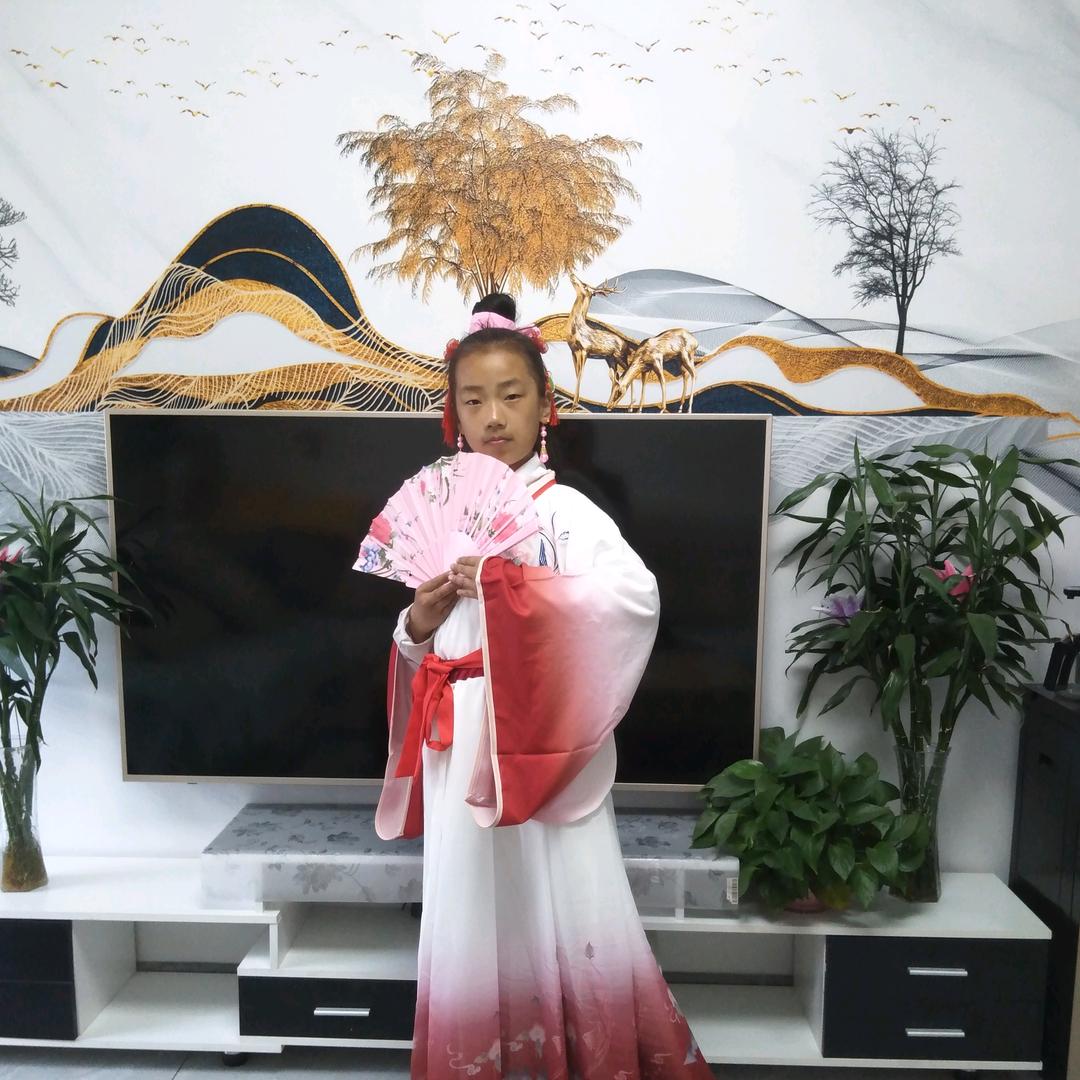 🥀ঞ暖心向阳₅₂₀💞࿐