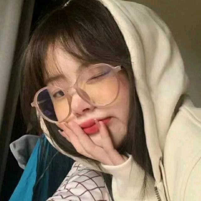 城市套路深，我要回农村