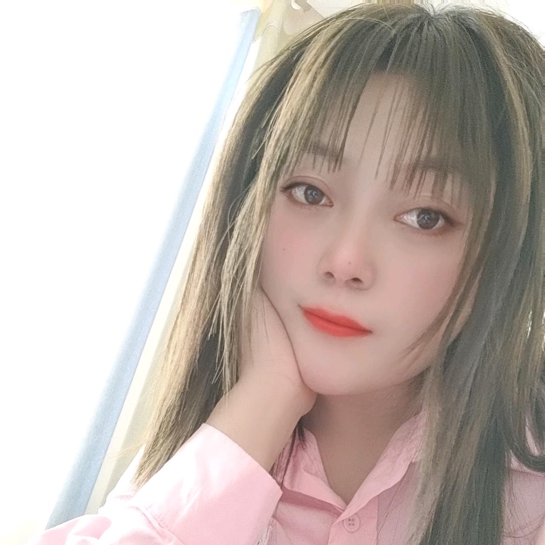 ໑ຼₒ₂5ღ᭄半颗糖