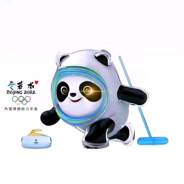 zhoukailian