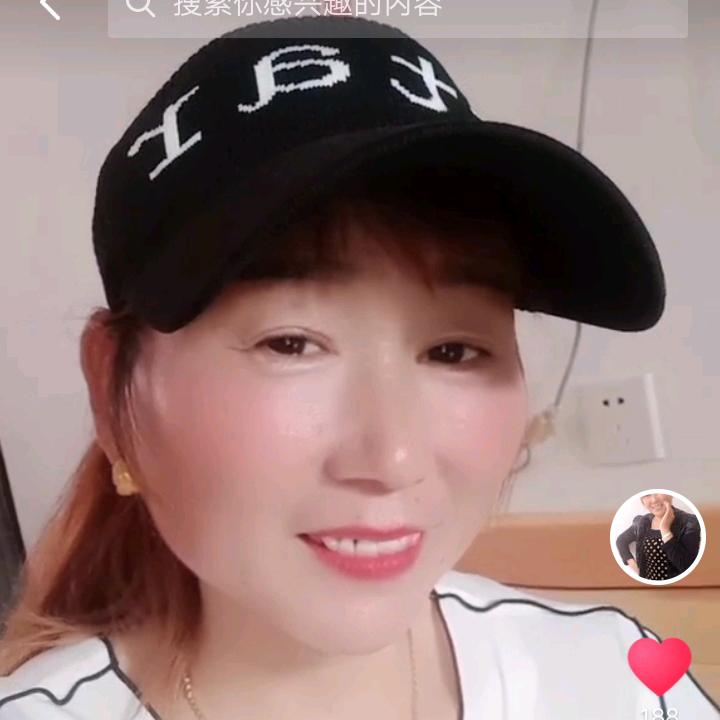 那年花开月正圆(金凤凰)