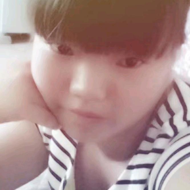 云淡风轻