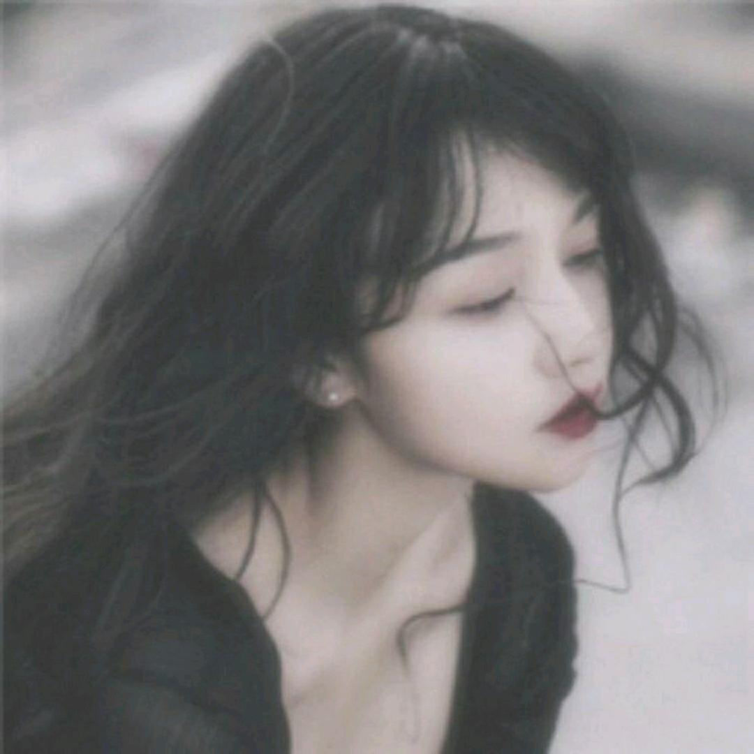 无畏