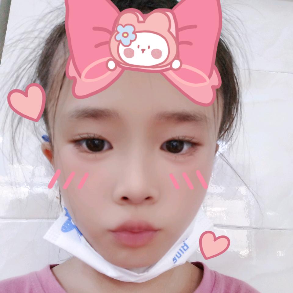 青出于蓝而胜于蓝。