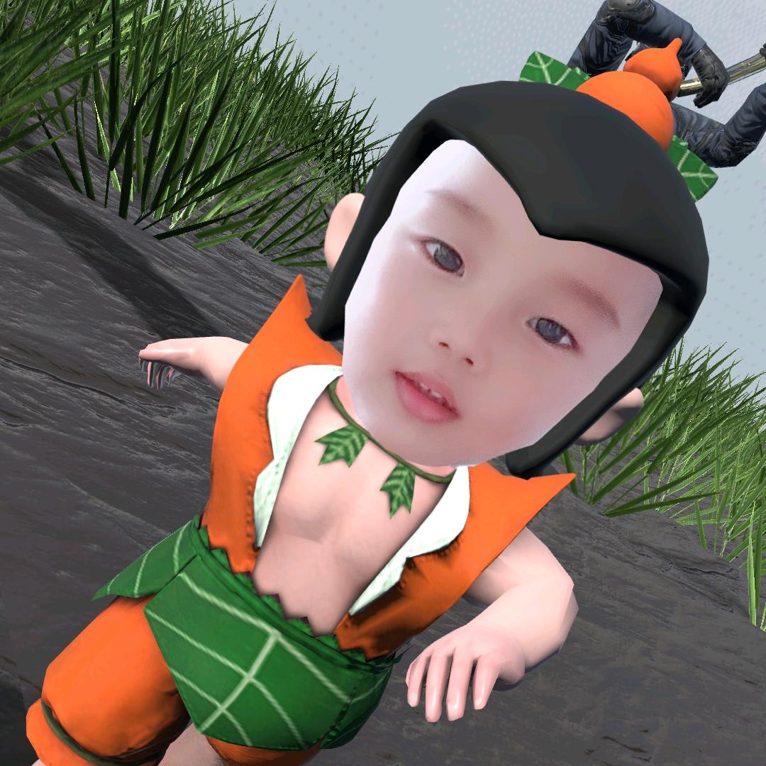 睿凡