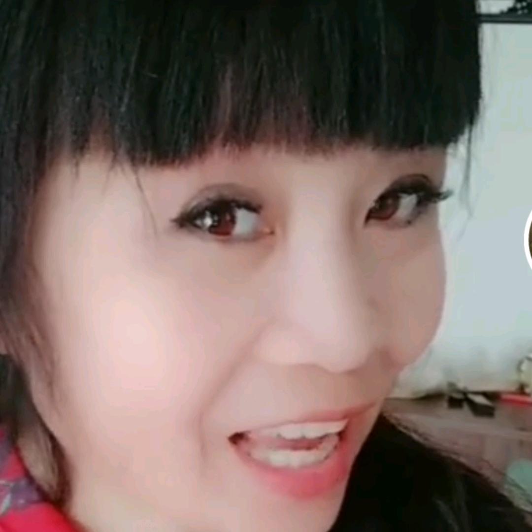 农村云姐