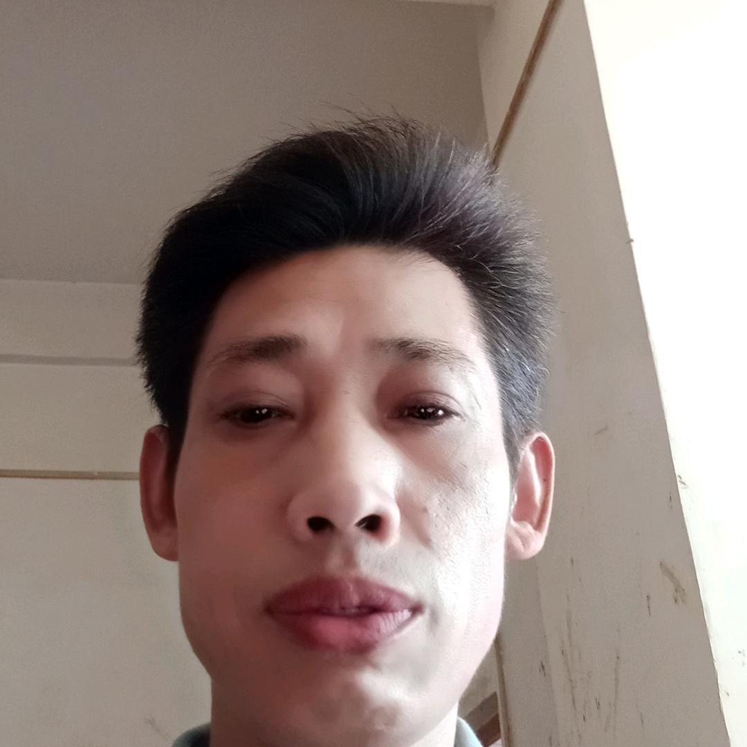 浪子回头