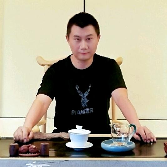 开心宝宝(欢迎连赞)