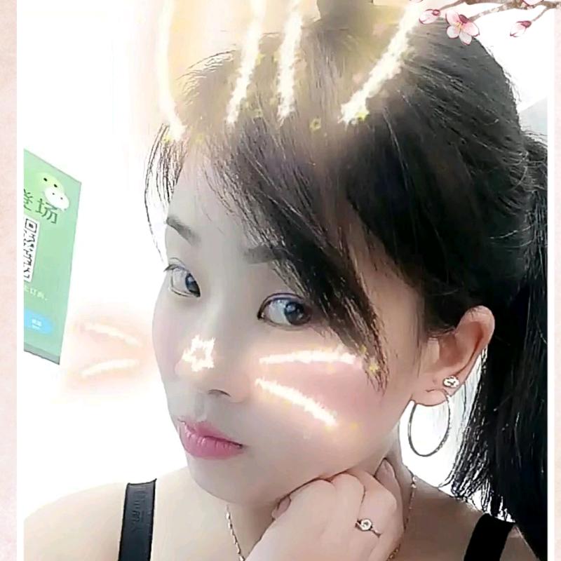 丽儿