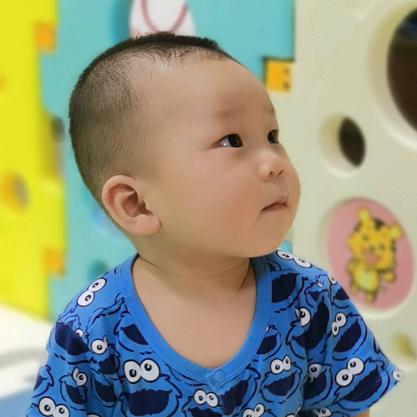 杨哥123