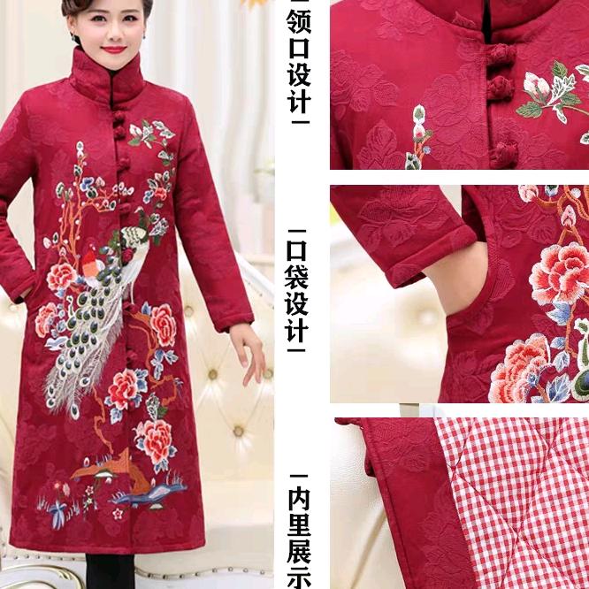 用户1386735311474