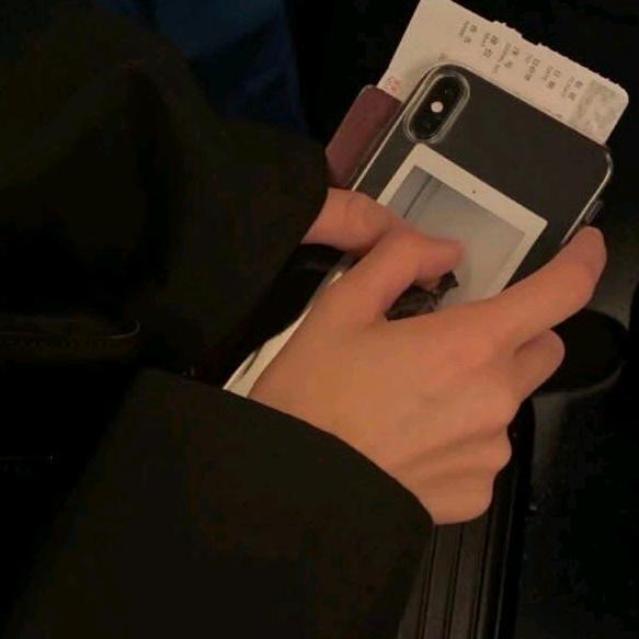 时尚生活小铺E5W