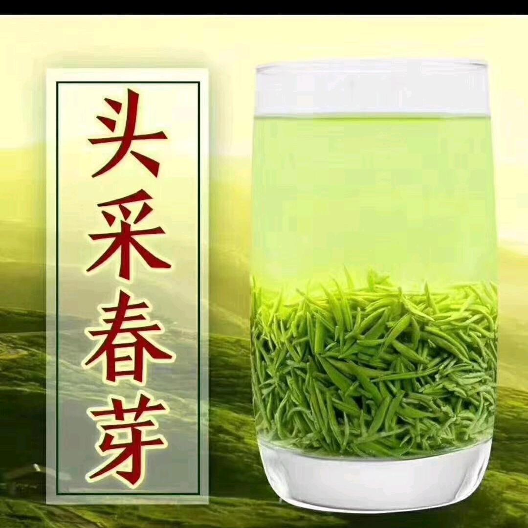一本万利饶