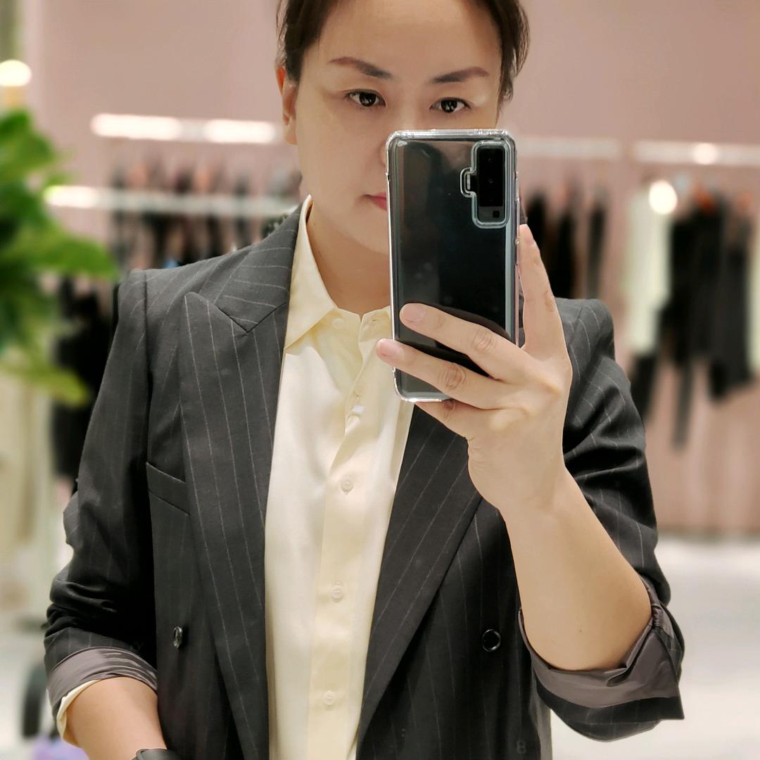 大眼儿