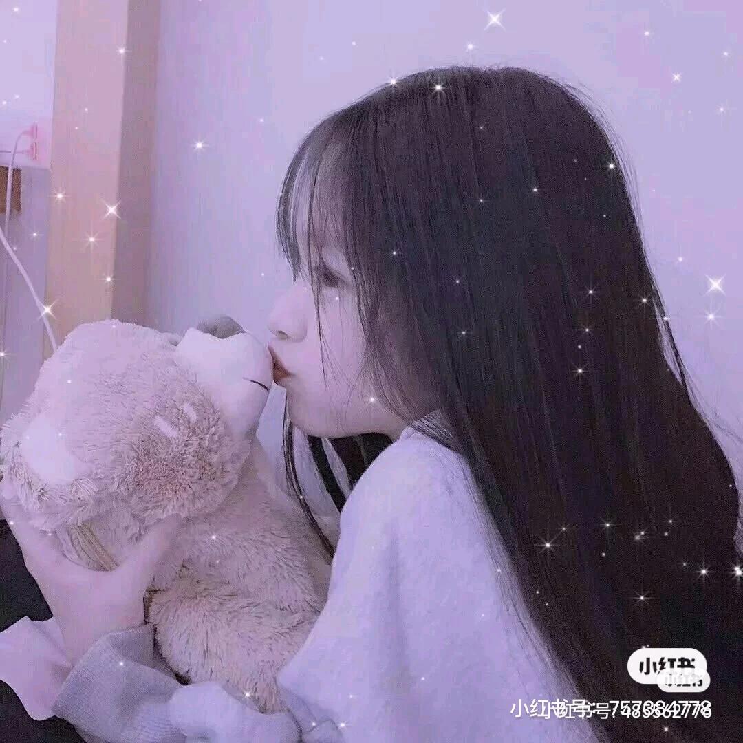 芳姐🌈【好物分享】511
