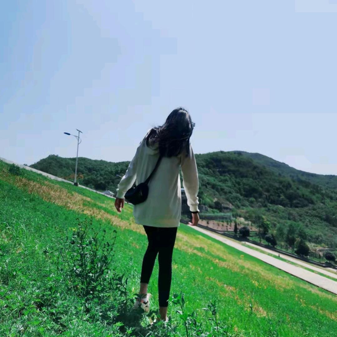 云哒@