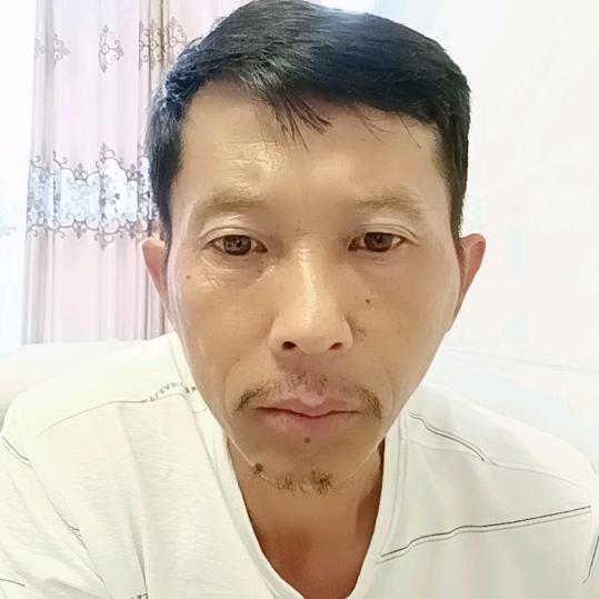 小林哥