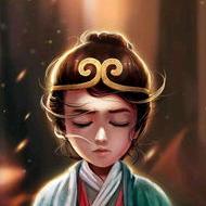 航航、