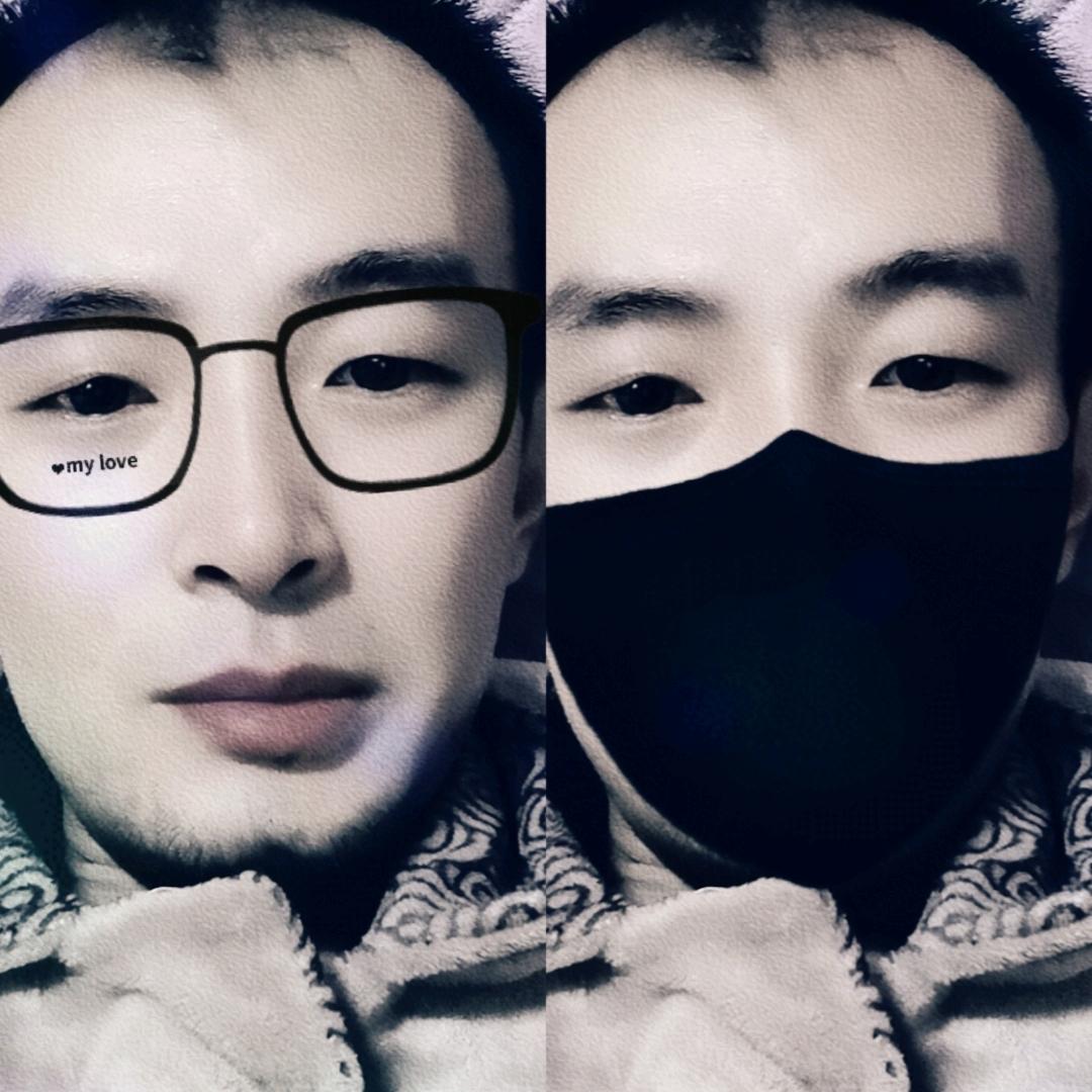 杨哥