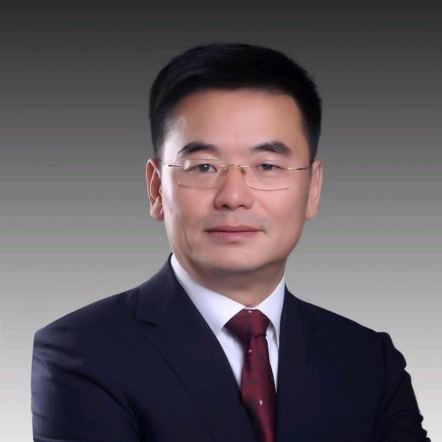 草根正阳