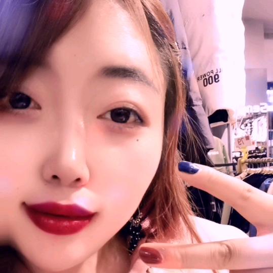 向日葵🌻的微笑