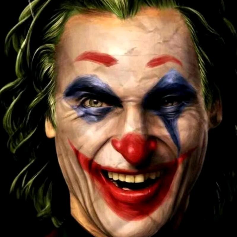 红尘来去一场梦wzx