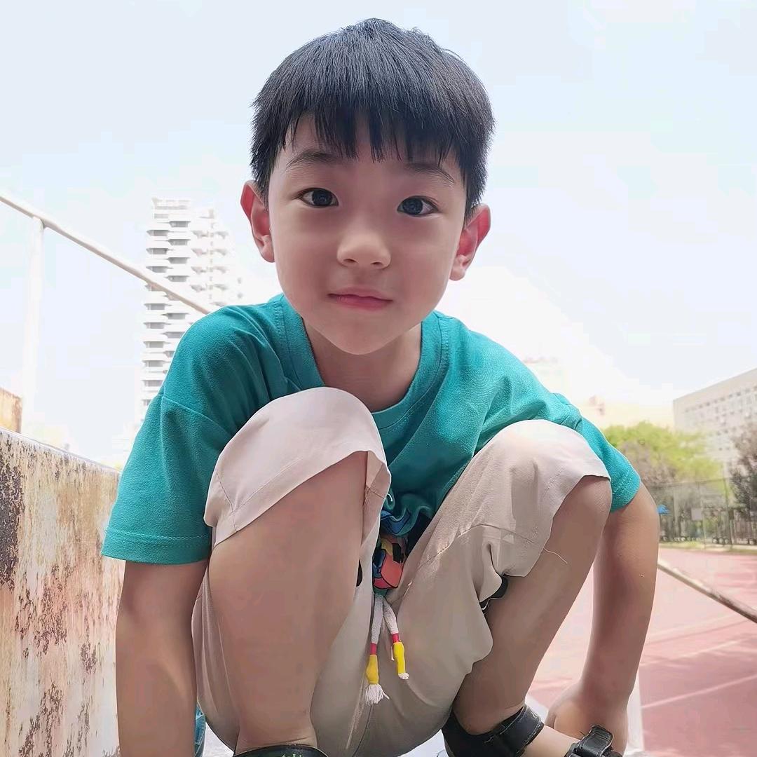 顾F灵