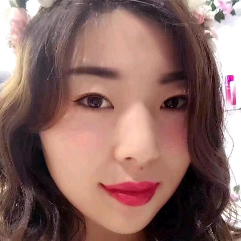 时分美丁丁优品严选