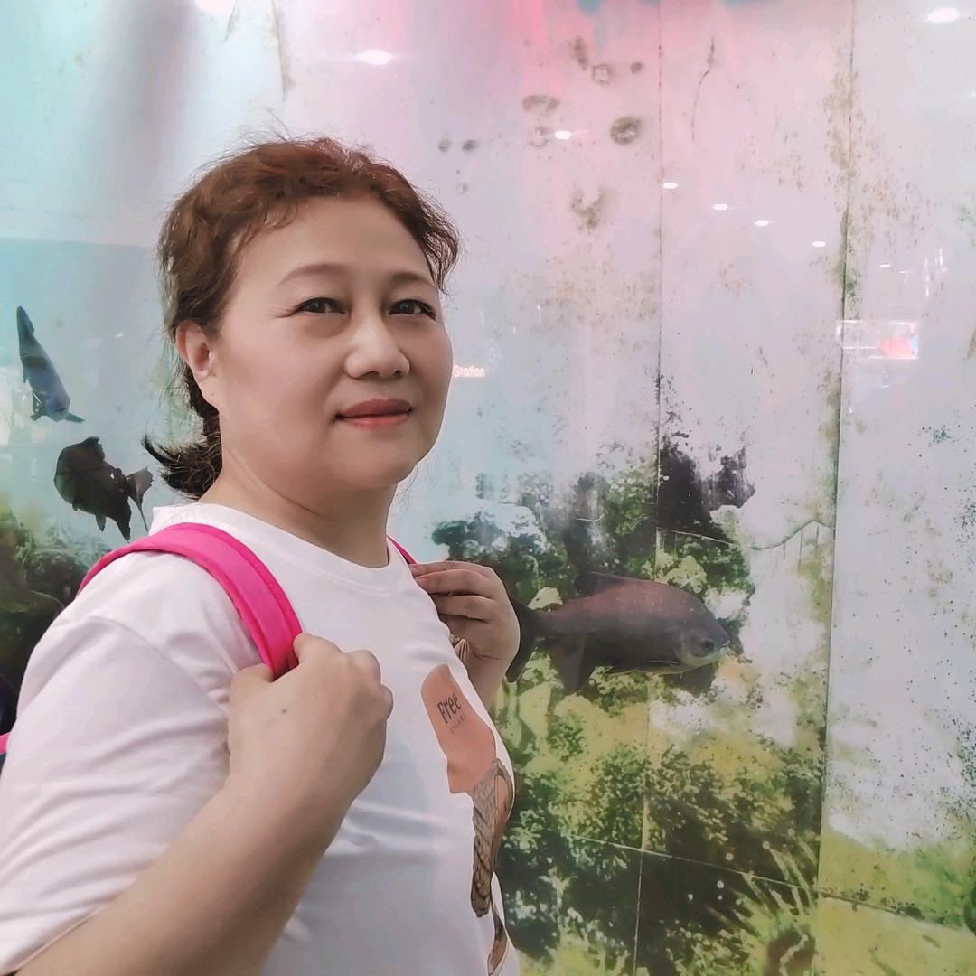 呈祥（早4：10）